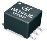 DA101JC