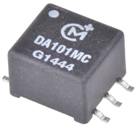 DA101MC