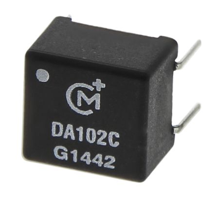DA102C