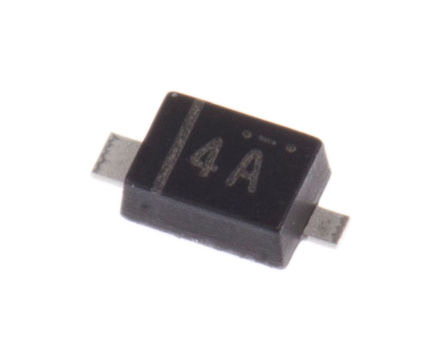 DA2JF2300L