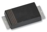 DA2U10100L