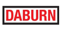 Daburn