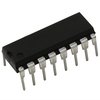 DAC0800LCN