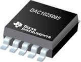 DAC102S085CIMM
