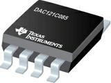 DAC121C085CIMM