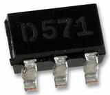 DAC121S101CIMK