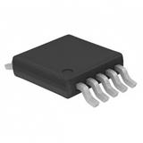 DAC124S085CIMM
