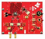 DAC3162EVM