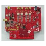 DAC3484EVM