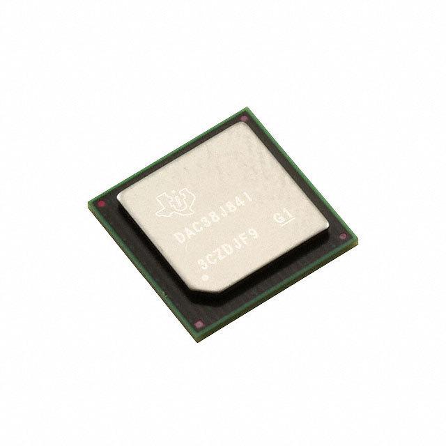 DAC38J84IAAV