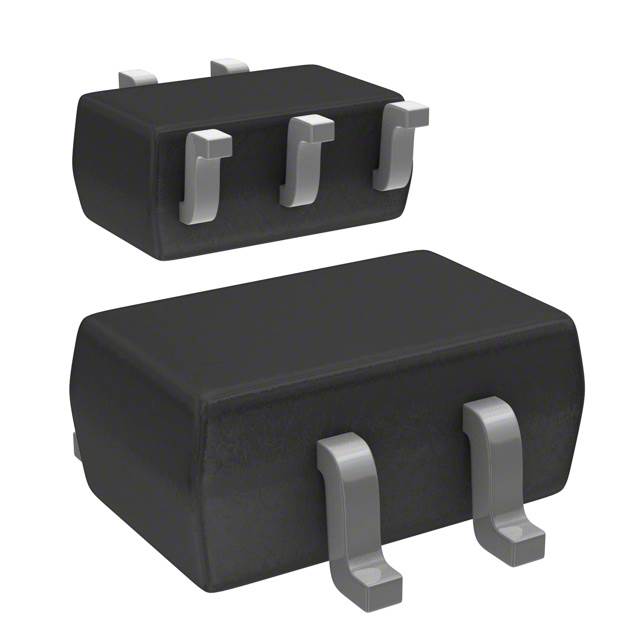 DAC5311IDCKRQ1