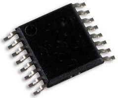 DAC5578SPWR