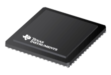 DAC5670IGDJ