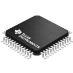 DAC5672IPFB