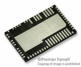 DAC5681IRGCT