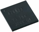DAC5682ZIRGCT