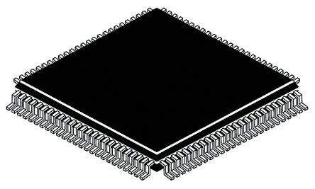 DAC5687IPZP