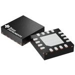 DAC60508ZRTET