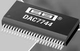 DAC707JP