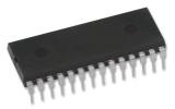 DAC725JP