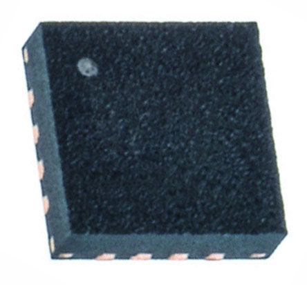 DAC7552IRGTT