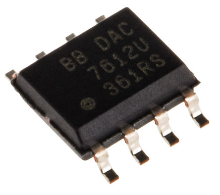 DAC7612U