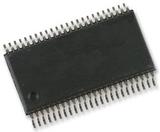 DAC7644EB