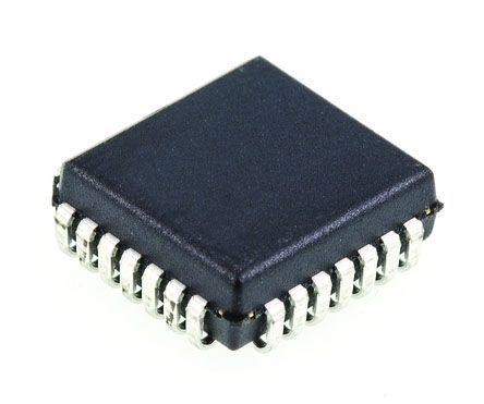 DAC7724NB