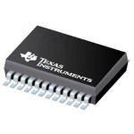 DAC7731E
