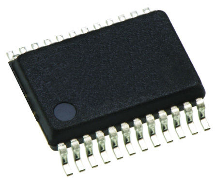 DAC7731EC