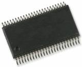 DAC7734EB