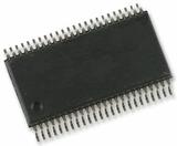 DAC7734EC