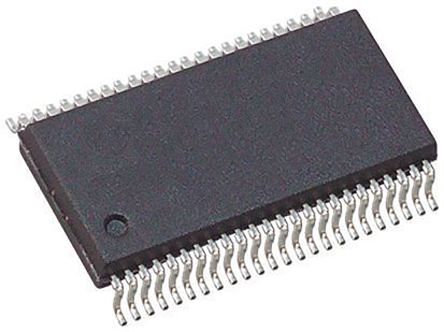 DAC7744E