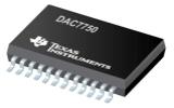 DAC7750IPWP
