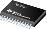 DAC7760IPWP