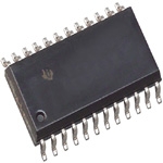 DAC7801KU