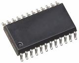 DAC7802LU