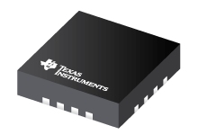 DAC80504RTET