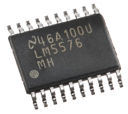 DAC813JU