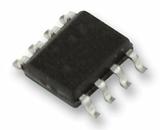 DAC8551IADGKTG4
