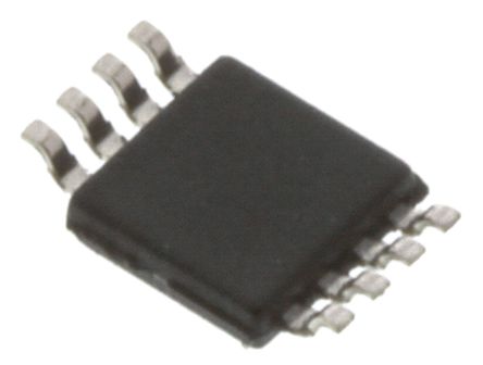 DAC8552IDGKT