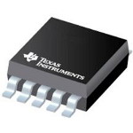 DAC8562SDGSR