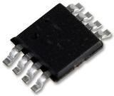 DAC8571IDGKG4