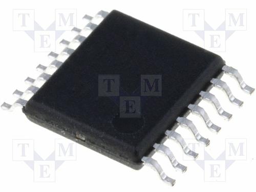 DAC8580IPW