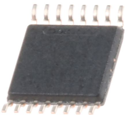 DAC8581IPW