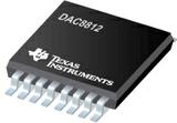 DAC8812ICPWR