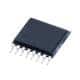 DAC8812ICPWRG4