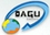 DAGU Hi-Tech