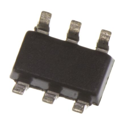 DALC208SC6