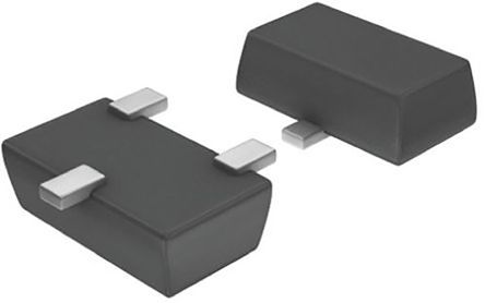 DAP222WMTL